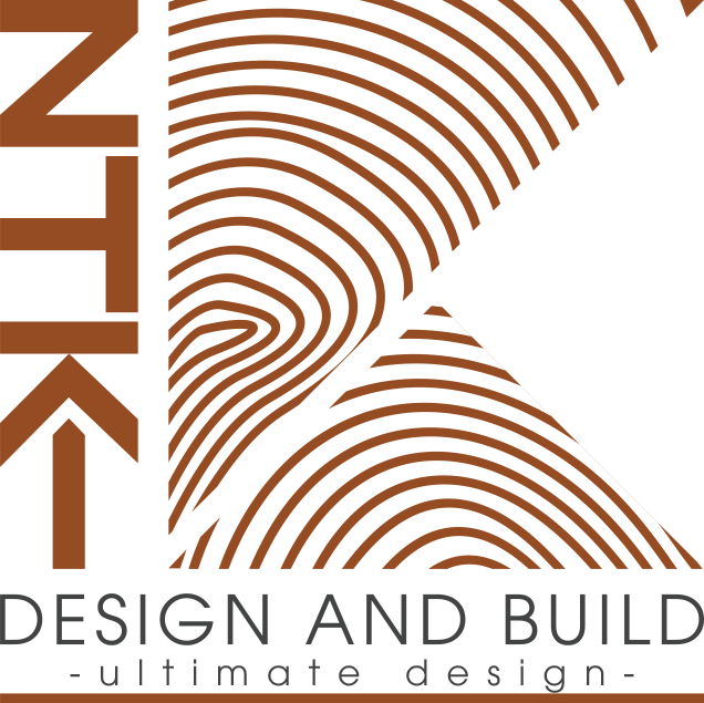 ntkdesign