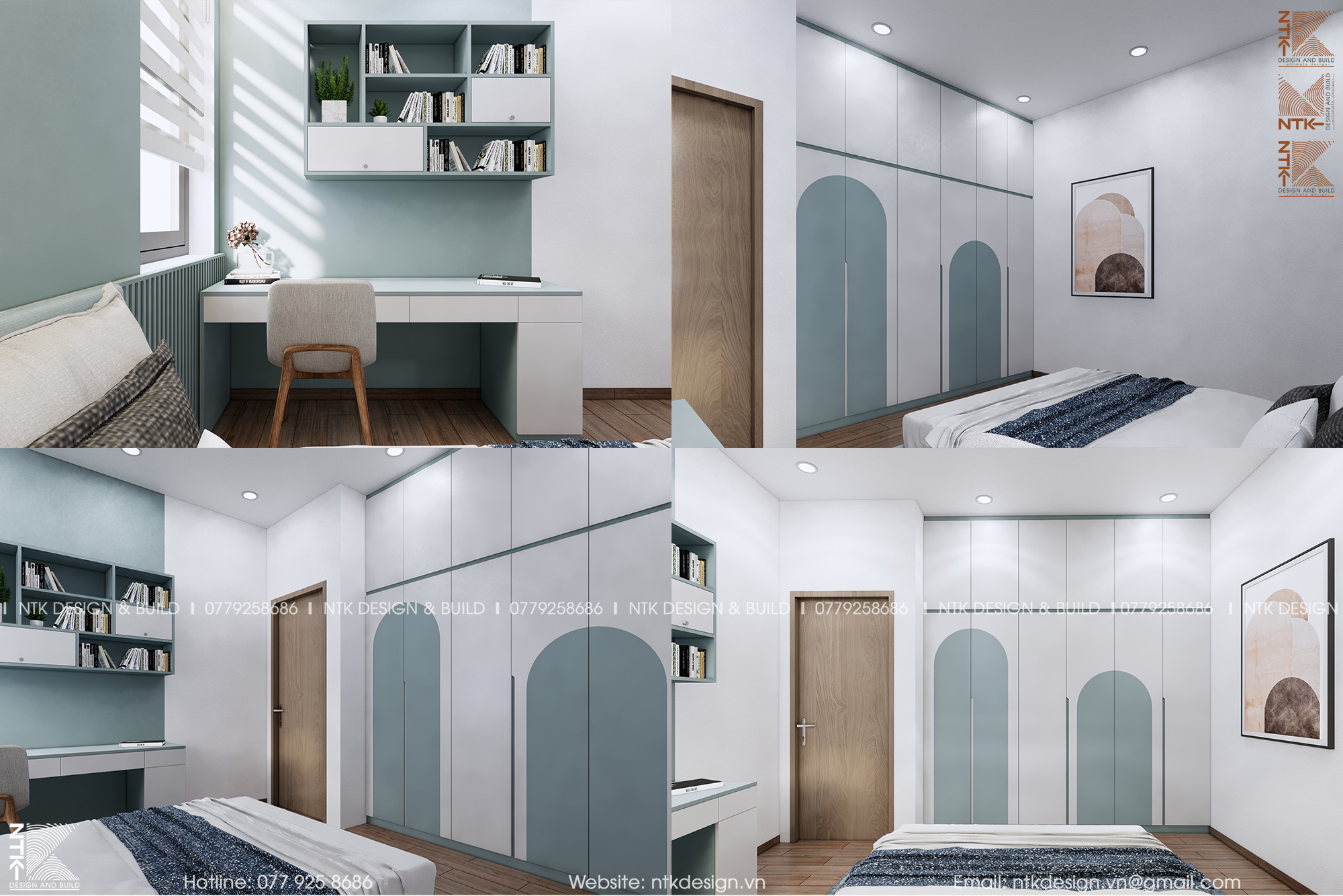 Each chat has limited space for messages. Start a new chat to keep responses accurate, or upgrade for increased memory.