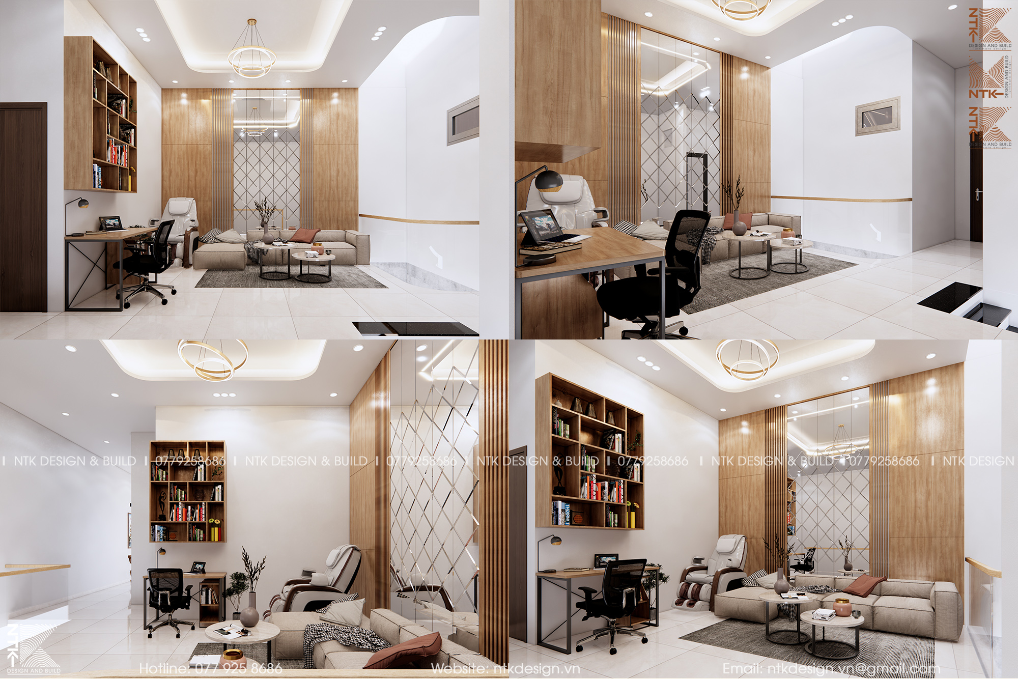 Each chat has limited space for messages. Start a new chat to keep responses accurate, or upgrade for increased memory.