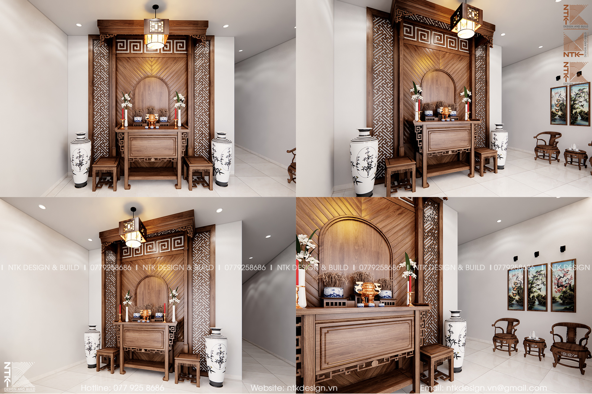 Each chat has limited space for messages. Start a new chat to keep responses accurate, or upgrade for increased memory.