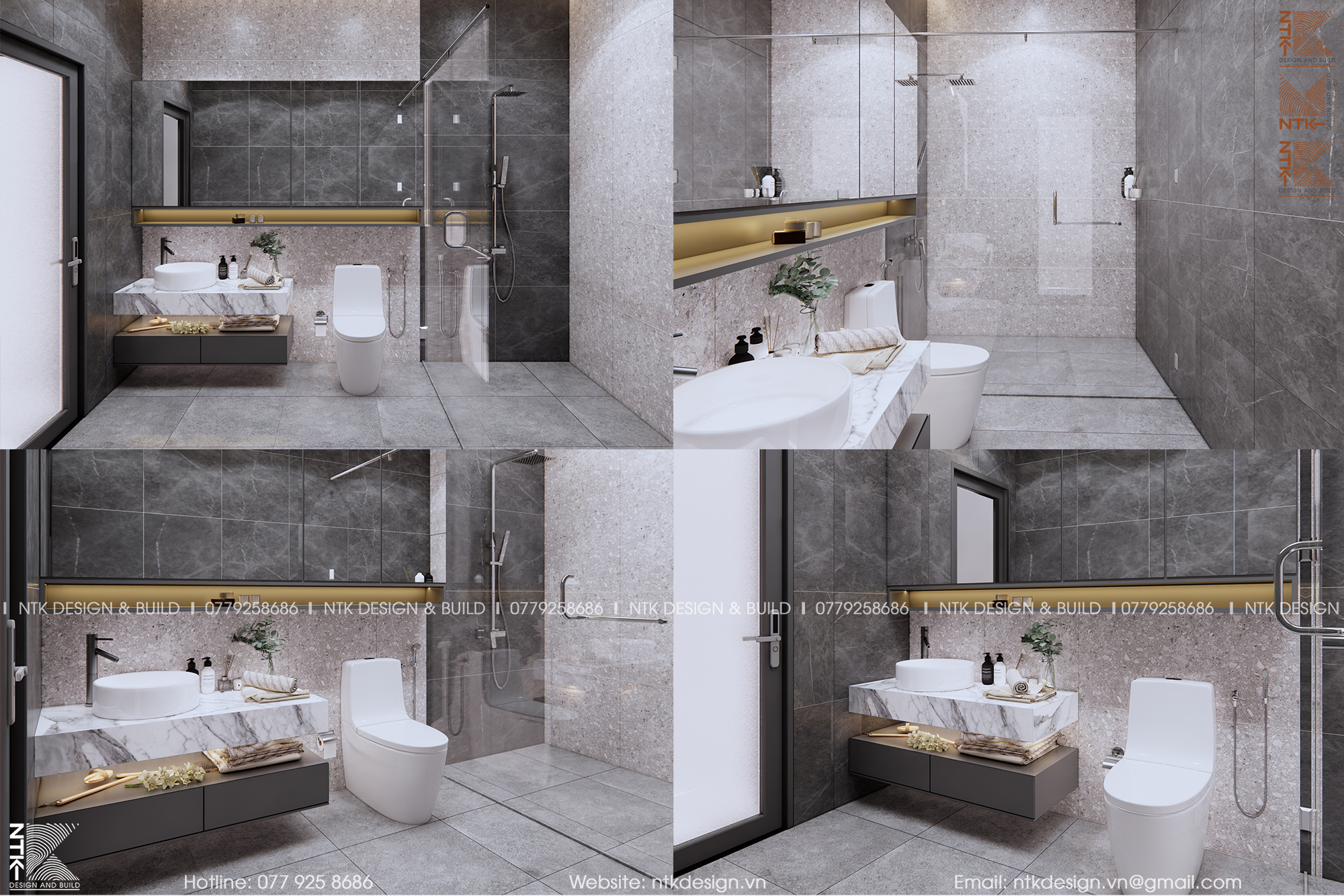 Each chat has limited space for messages. Start a new chat to keep responses accurate, or upgrade for increased memory.