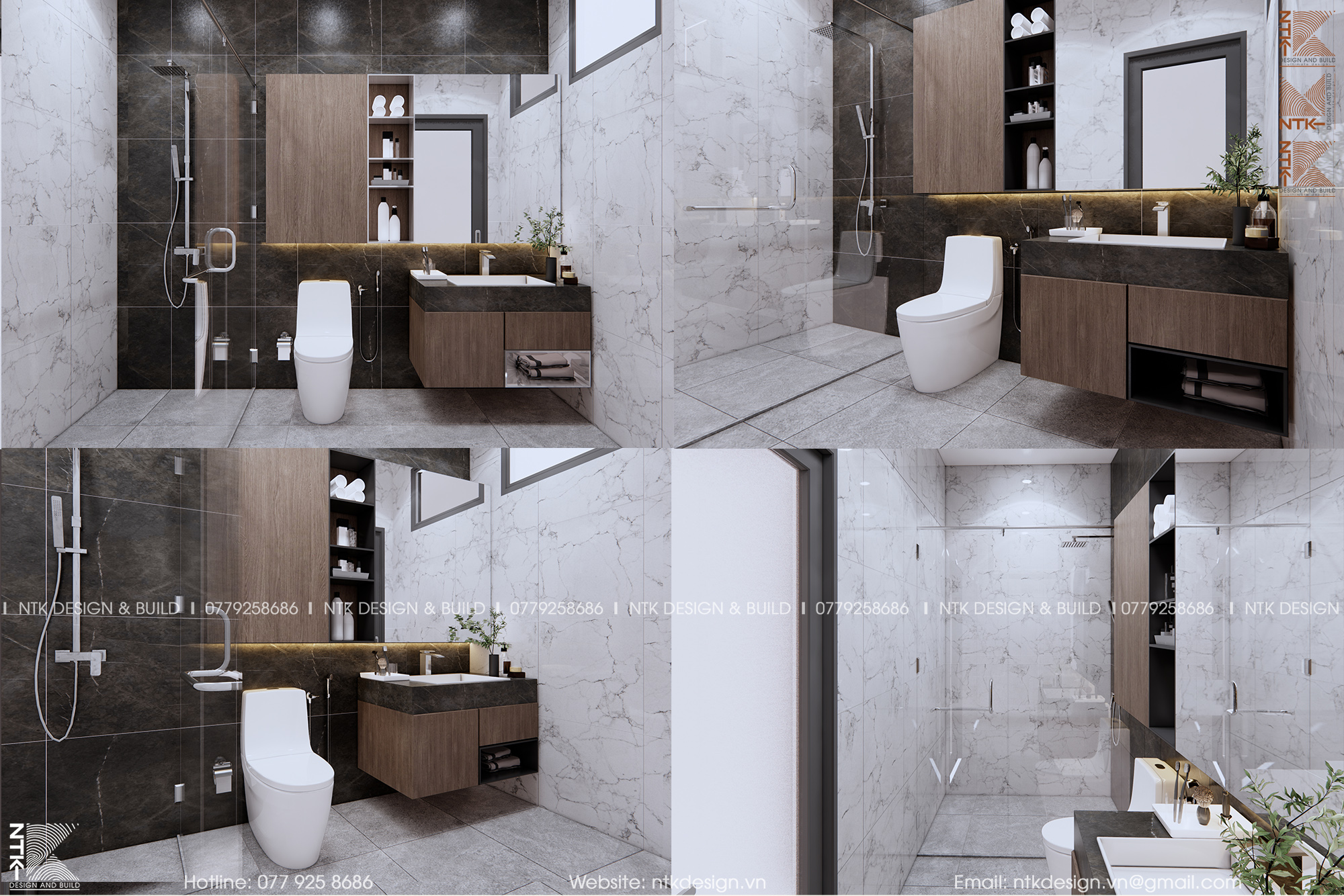 Each chat has limited space for messages. Start a new chat to keep responses accurate, or upgrade for increased memory.