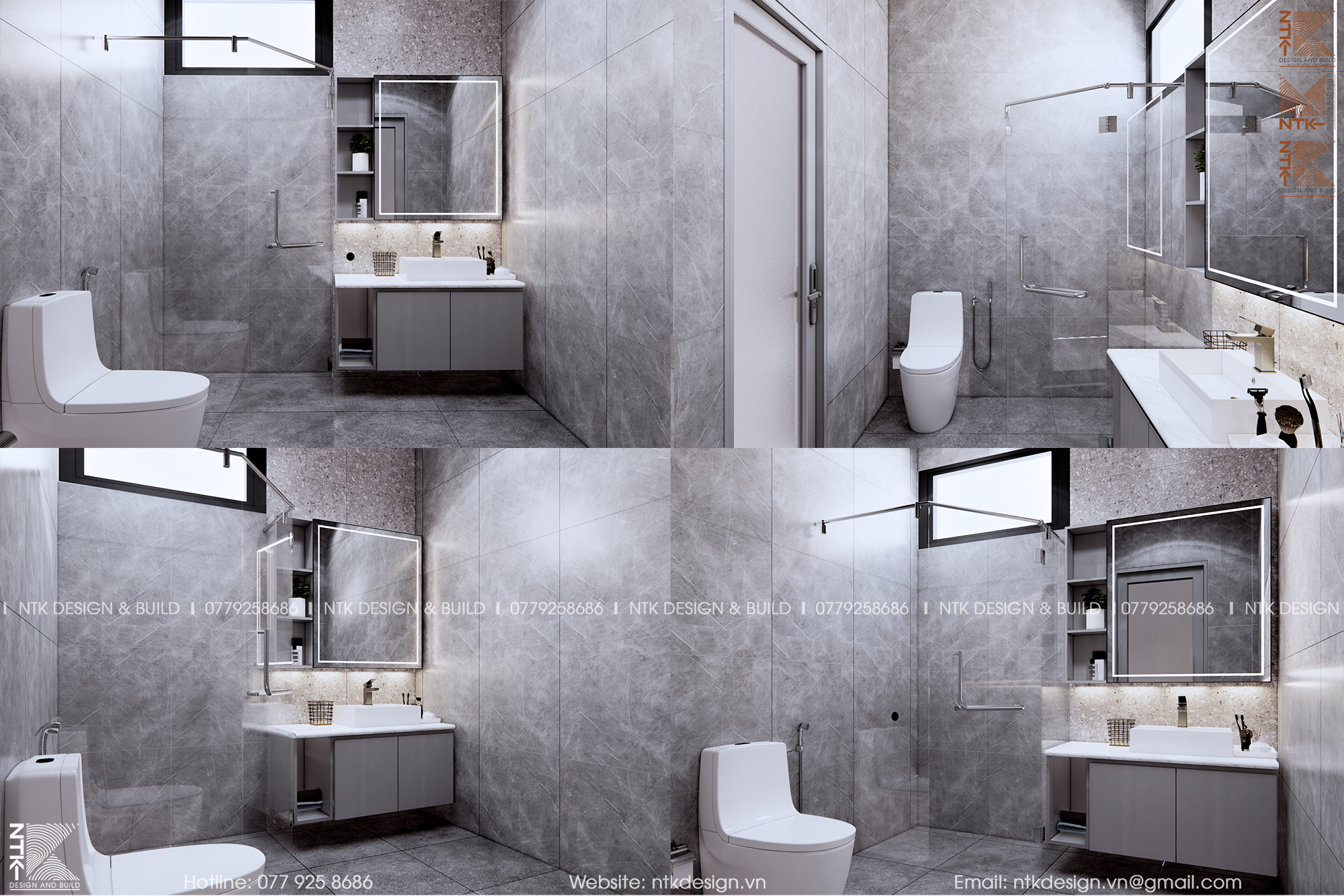 Each chat has limited space for messages. Start a new chat to keep responses accurate, or upgrade for increased memory.